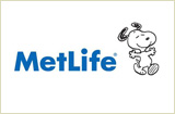 MetLife