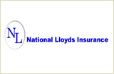 National Lloyds