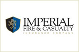 Imperial Fire & Casualty